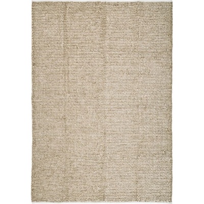 Bizzotto Nahran НАТУРАЛЕН КИЛИМ 200x300 (0607906)