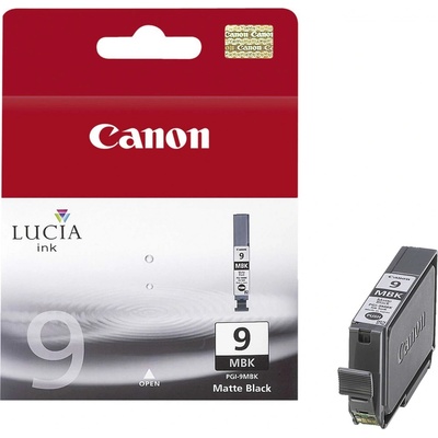 Canon 1033B001 - originálny