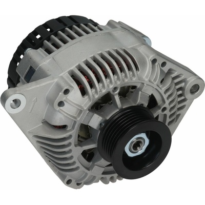 Alternátor HC-Cargo F 032 112 679