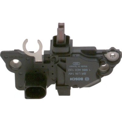 Regulátor alternátora BOSCH 1 986 AE0 132 (1986AE0132)
