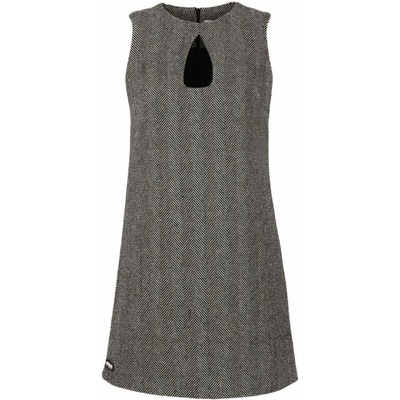 VDR Dainty Black