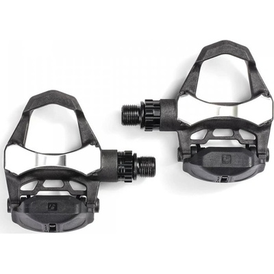 Bontrager Elite Road pedále