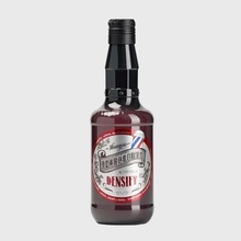 Beardburys Densify Shampoo 330 ml