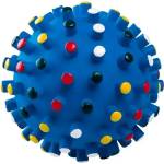 Ferplast Dog Toy - Винилова топка