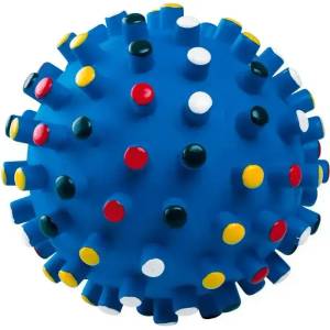 Ferplast Dog Toy - Винилова топка