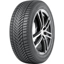 Nokian Tyres Seasonproof 205/55 R16 91V