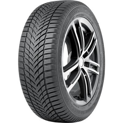 Nokian Tyres Seasonproof 195/55 R16 91V