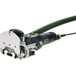 Festool DOMINO DF 500 Q-Plus 100Y Limited Edition (578239) Фреза