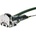 Festool DOMINO DF 500 Q-Plus 100Y Limited Edition (578239)