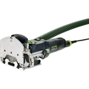 Festool DOMINO DF 500 Q-Plus 100Y Limited Edition (578239) Фреза