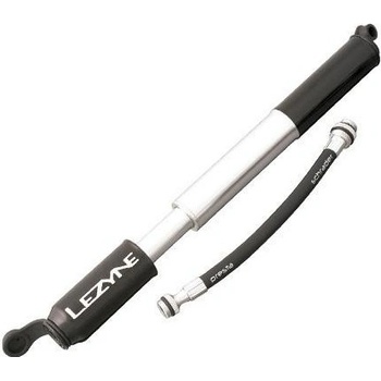 Lezyne Pressure Drive M