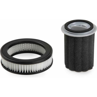 Domo DO222SV-SET