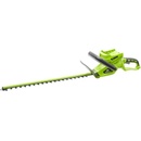ZIPPER ZI-HEK40V-AKKU