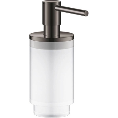 GROHE Selection 41028A00