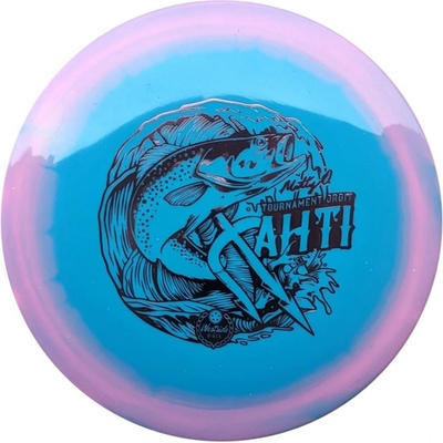 Westside Ahti Tournament Orbit Matt Orum Tour Series 2023 – Zboží Mobilmania