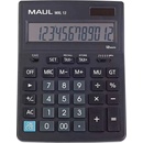 Kalkulačky Maul MXL 12