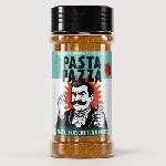 Spice Laboratory Италианска подправка за паста Pasta Pazza 135g