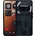 Nothing Phone (3a) 5G 128GB 8GB RAM Dual