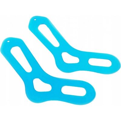 Navlékač ponožek KnitPro velikost 41+