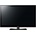 LG 42LE5300
