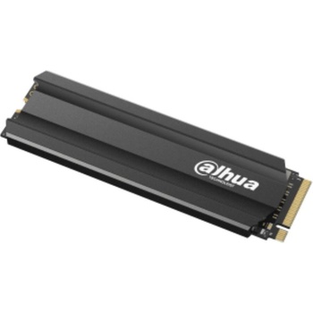 Dahua 512GB, SSD-E900N512G