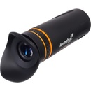 Levenhuk Wise PLUS 8x32