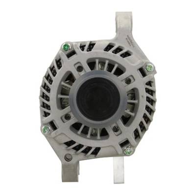Alternátor Ford 175A A3TX1382 +Line