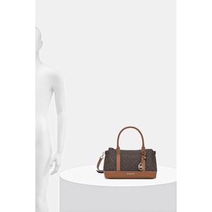 Michael Kors чанта дамска от имитация на кожа (30S6G3PS2B)