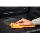 Electrolux EOD3H40BX