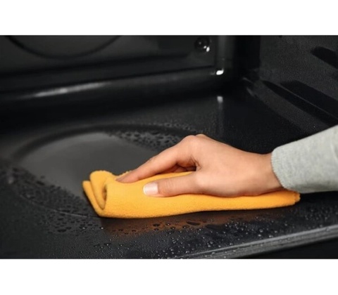 Electrolux EOD3H40BX