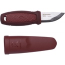 Morakniv Eldris 12648
