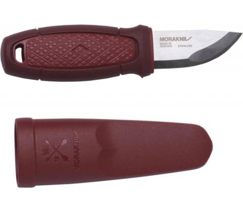 Morakniv Eldris 12648
