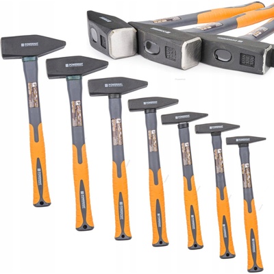 POWERMAT PM-MSL-Z7T – Zboží Dáma