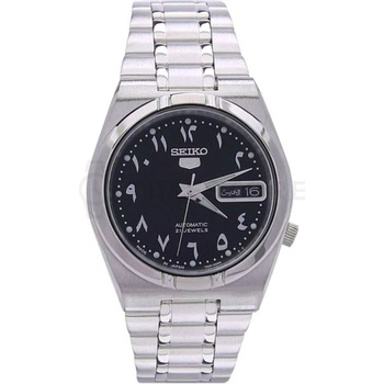 Seiko SNK063J5