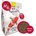 TETRA KOI beauty SMALL PELLETS - за риби кои, по-големи от 10см - 10 литра