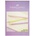 Faber-Castell Скицник faber castell a4 160 гр спирала