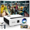 Zenwire E660H