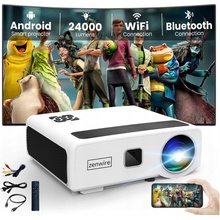 Zenwire E660H