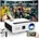 Zenwire E660H