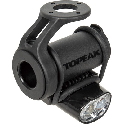 Topeak UTF LIGHT BAR