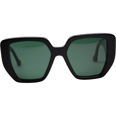 Gucci GG0956