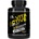 FA Nutrition Vita Active Complex [90 Таблетки]