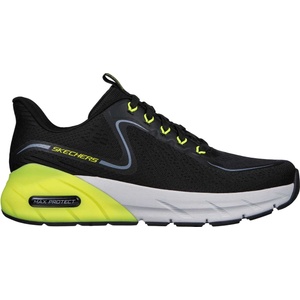 Skechers Обувки max protect sport