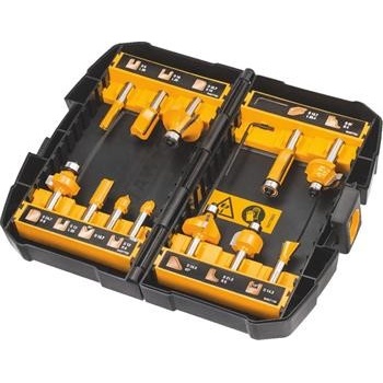 DeWALT DT90016