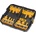 DeWALT DT90016
