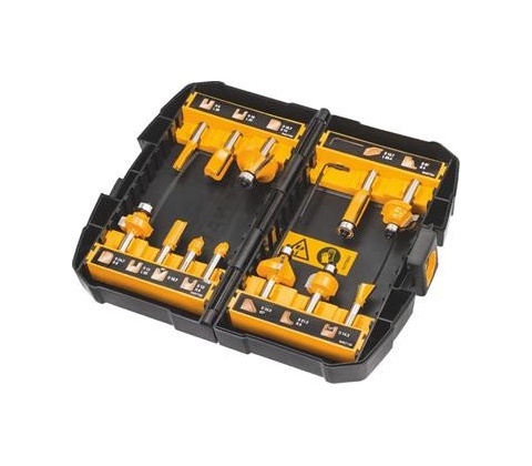DeWALT DT90016
