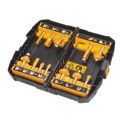 DeWALT DT90016