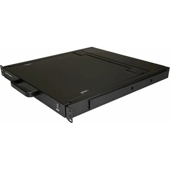 Startech RKCONS17