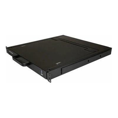 Startech RKCONS17
