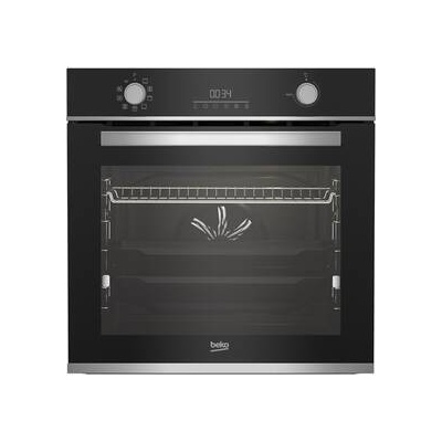 Beko BIM13300XPSE